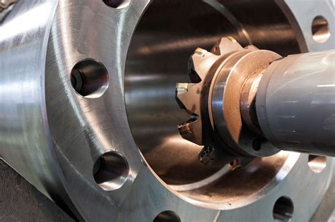 cnc machining perth|precision cnc machining.